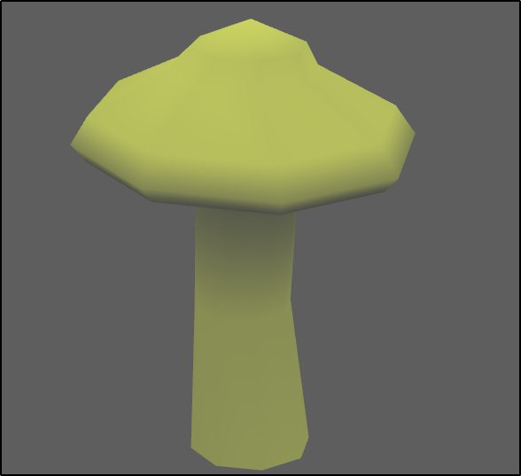 shroom